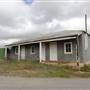 Private Property - Cardross Goulburn
