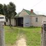 Private Property - Cardross Goulburn
