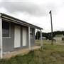Private Property - Cardross Goulburn