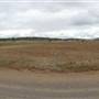 Private Property - Cardross Goulburn