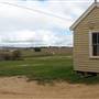Private Property - Cardross Goulburn