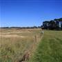 Private Property - Cardross Goulburn