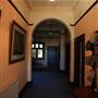Private Property - Cardross Goulburn
