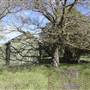 Private House - Crookwell