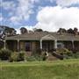 Private House - Crookwell