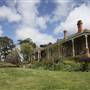 Private House - Crookwell