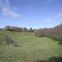 Private House - Crookwell