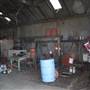 Private House - Crookwell