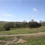 Private House - Crookwell