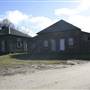 Private House - Crookwell