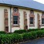 Coolangatta Estate - Nowra