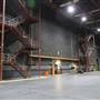 Disney Studios Australia - PRODUCTION STILLS