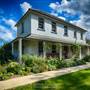Private House - Jamberoo