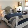 Private House - Jamberoo