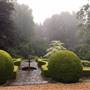 The Ridge at Bowral-Private property