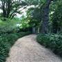 The Ridge at Bowral