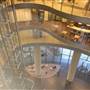 1 Bligh Street