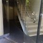 1 Bligh Street