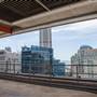 44 Market Street, Sydney