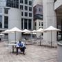Australia Square