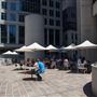 Australia Square