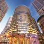 1 Bligh Street