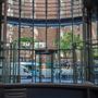 1 Bligh Street