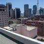 309-321 Kent Street Sydney