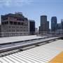 309-321 Kent Street Sydney