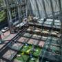 309-321 Kent Street Sydney