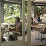Botanic Gardens Restaurant