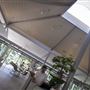 Botanic Gardens Restaurant