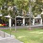 UNSW Coffee Shop