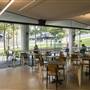 UNSW Coffee Shop