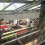 The Atrium