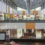 The Atrium