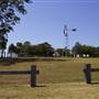 Kellyville Ridge Houses