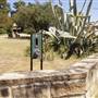 Kellyville Ridge Houses