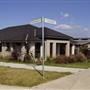 Oran Park Houses