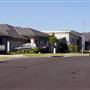 Oran Park Houses