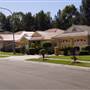 Rouse Hill Houses