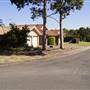 Rouse Hill Houses