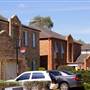 Rouse Hill Houses
