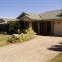 Rouse Hill Houses