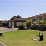 Schofields Houses