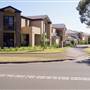 Stanhope Gardens Houses