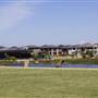 The Ponds Houses
