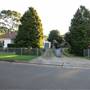 Rydalmere Houses