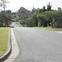 Rydalmere Houses