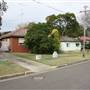 Rydalmere Houses
